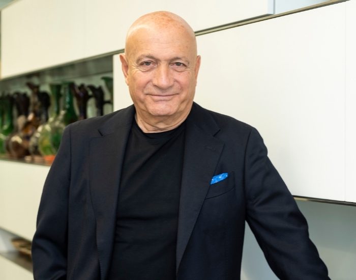 Ton Balığından Sushiye: Dardanel’in Global Yolculuğu