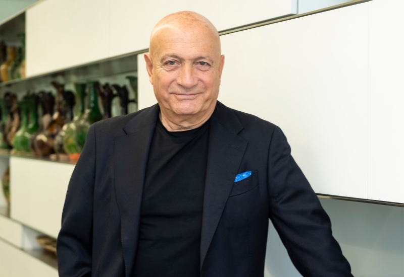 Ton Balığından Sushiye: Dardanel’in Global Yolculuğu