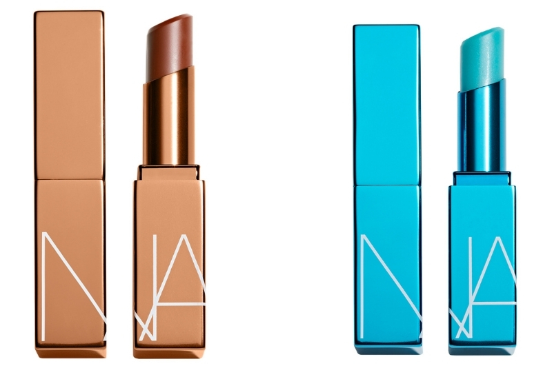 NARS Afterglow Lip Balm