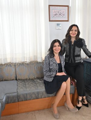 Annelik; Rakamların Ötesinde, Hayatın Merkezindedir
