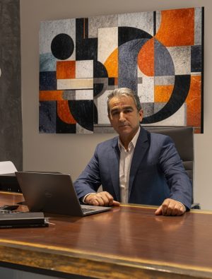 “Misafir artık odadan çok hikâyeyi satın alıyor”