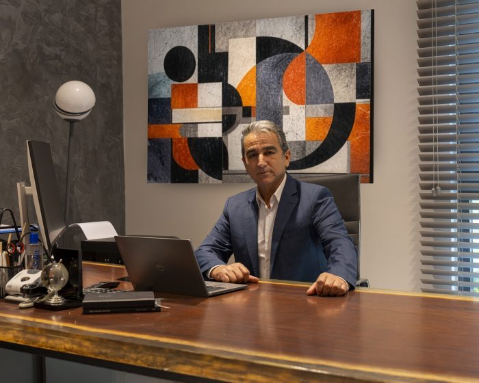 “Misafir artık odadan çok hikâyeyi satın alıyor”