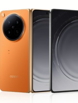 Yapay Zekâ Destekli HONOR 600 Lite Satışta
