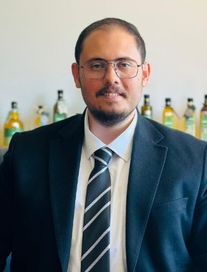 Köklü Zeytincilik’ten İnovatif Ürün: Zeytinli Helva Geliyor