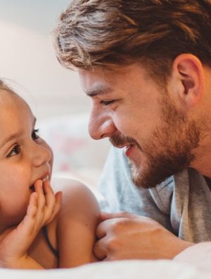 Çocuğunuzla sağlıklı iletişimin püf noktaları