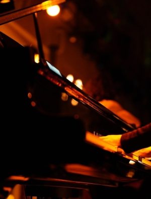 Candela Concert Exclusive’den İstanbul’a Özel Gece
