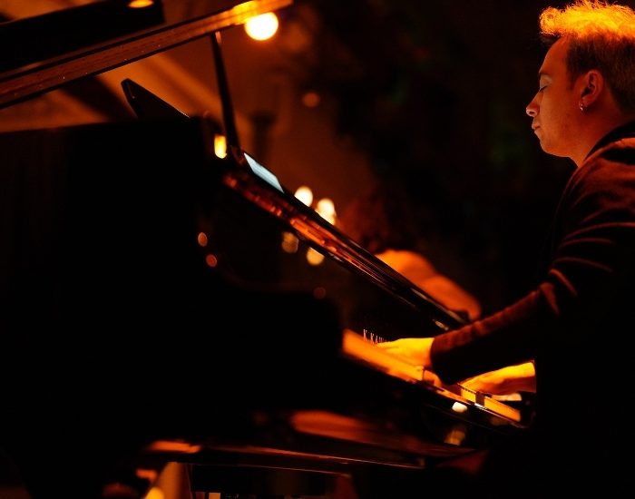 Candela Concert Exclusive’den İstanbul’a Özel Gece