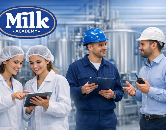 MT Programı ile Geleceğin Liderleri Yetişiyor