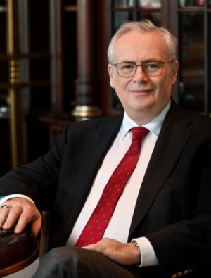 TÜGİS: Gıdada Güvenli Üretim İçin İş Güvenliği Şart