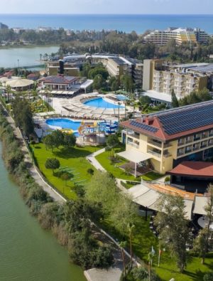 Sürdürülebilir Tatil Ekonomiye Katkı Sağlıyor