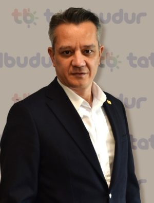 TatilBudur’dan Bayram Tatili Raporu: Uzun Konaklama Öne Çıkıyor