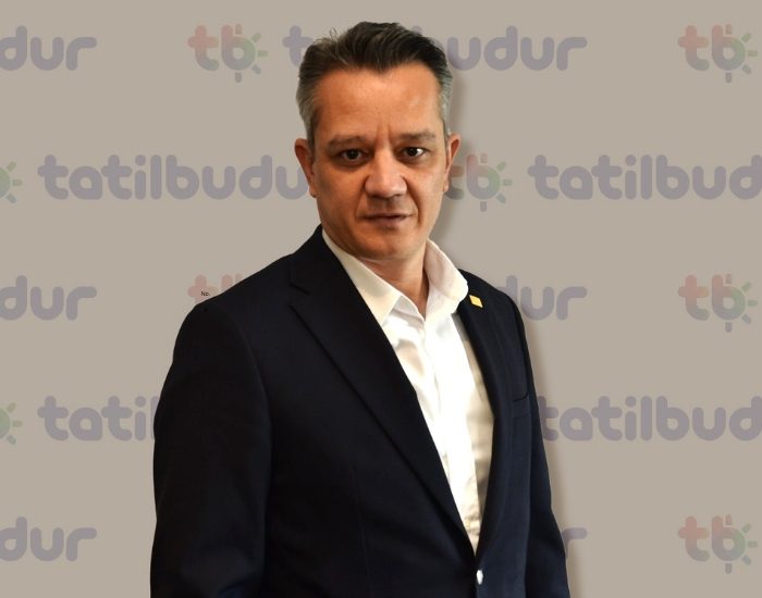 TatilBudur’dan Bayram Tatili Raporu: Uzun Konaklama Öne Çıkıyor