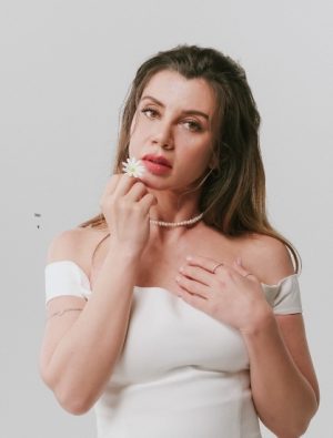 Papatya ile Bahar Ruhu Dijital Platformlarda