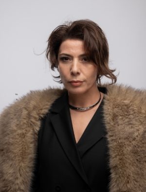 Arabesk ve Modern Tınılar Birleşti