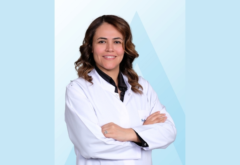 Prof. Dr. Semra Akkaya Turhan