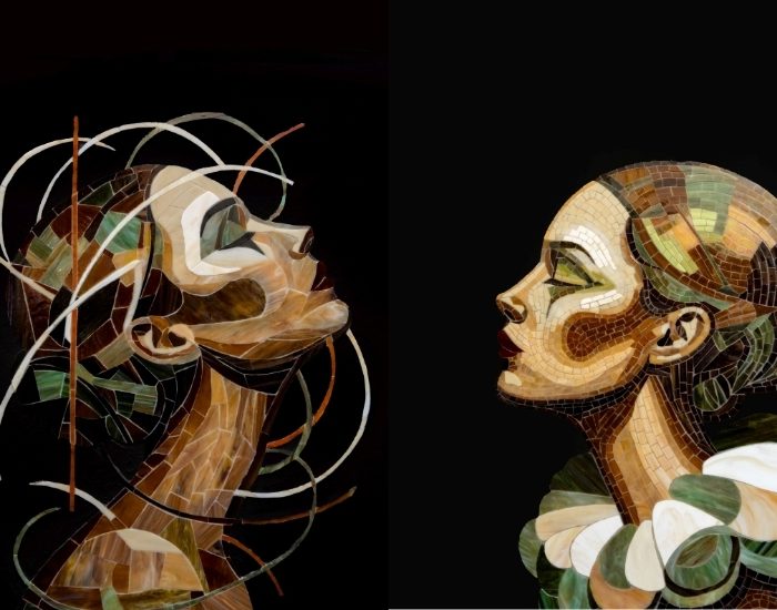 “Kadın Palyaçolar” Sergisi Gama Gallery’de Açılıyor