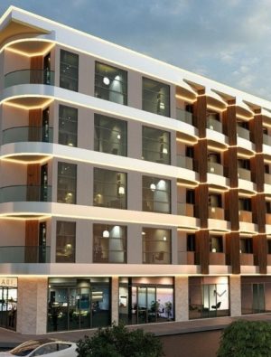 Erzincan’da Turizm ve Ticaret Potansiyeline Dedeman Katkısı