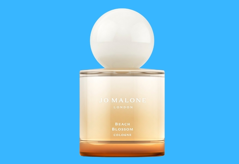 Jo Malone London, Beach Blossom Cologne