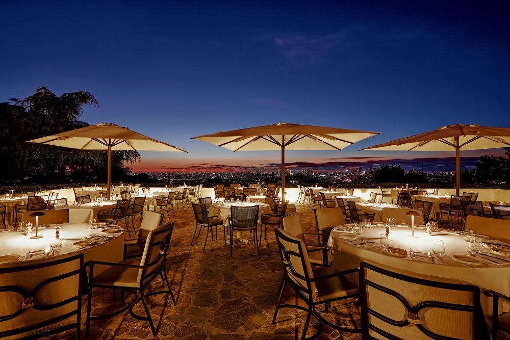 Arbor İstanbul