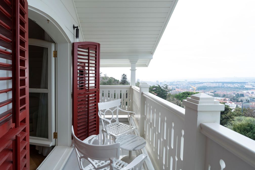 Arbor İstanbul