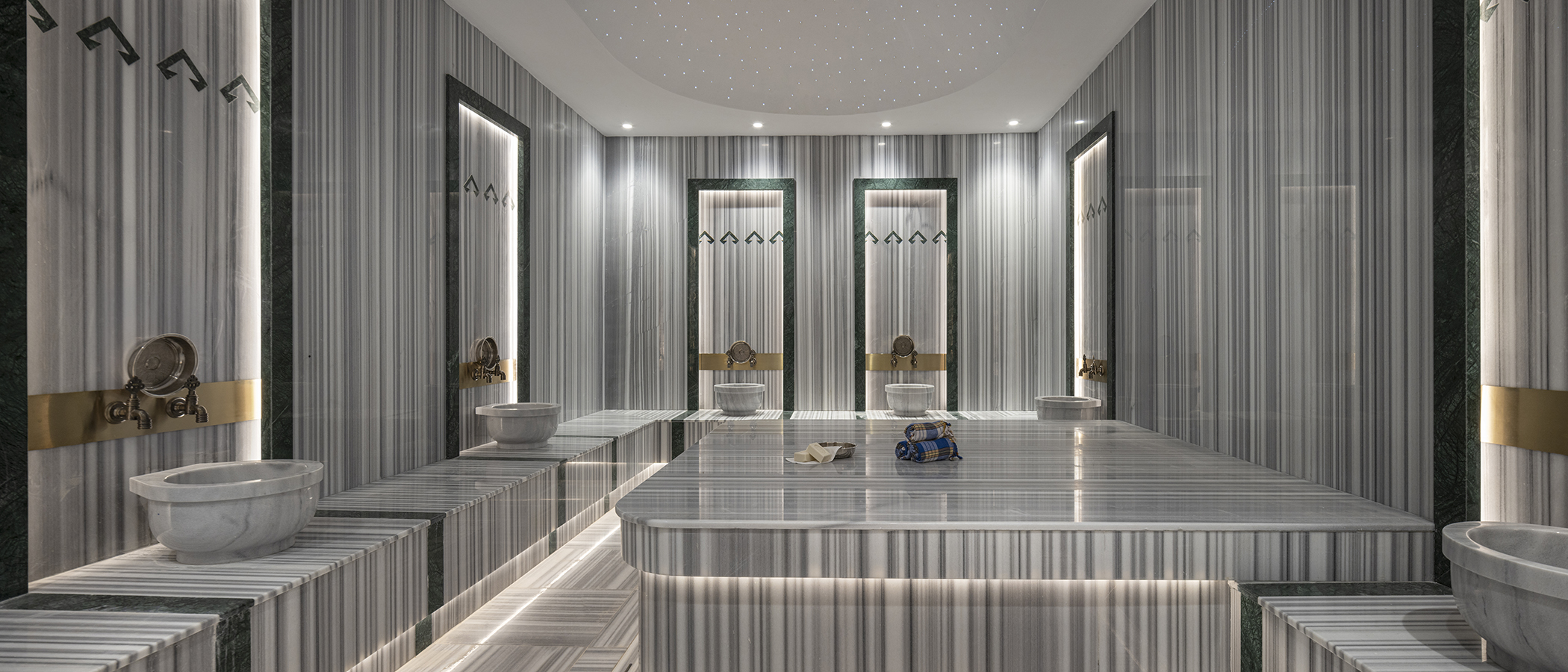 Mercure Antalya Belek