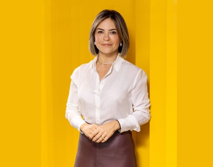 Deneyimli İletişim Uzmanı ETİ’de Liderlik Üstlenecek
