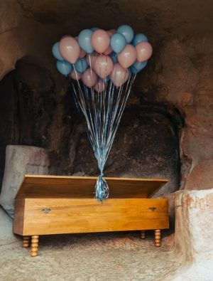 Kapadokya Bienali İlk Üç Haftada 1 Milyon Ziyaretçiyi Ağırladı