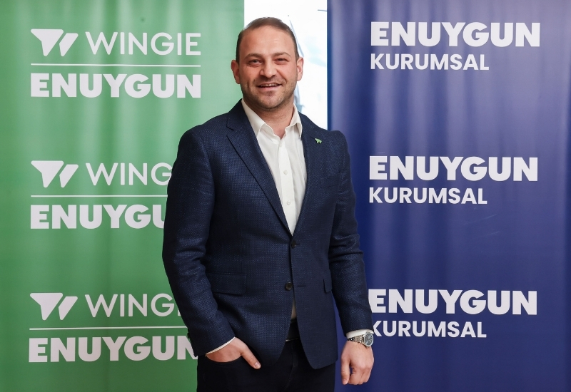 Orta Doğu Krizi Tatil Planlarını Nasıl Etkiledi?