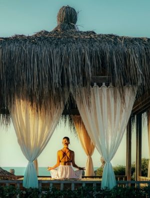 Ela Excellence Resort Belek’te Golf ve Sporun Yeni Yüzü