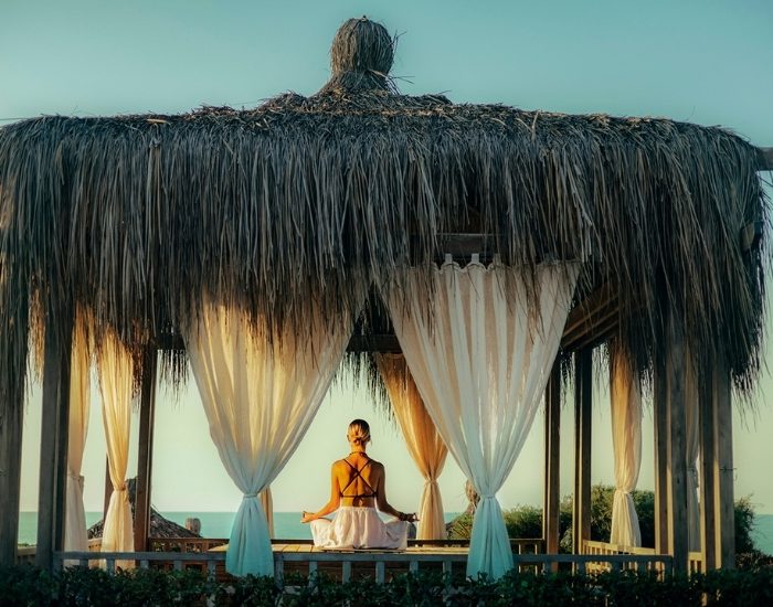 Ela Excellence Resort Belek’te Golf ve Sporun Yeni Yüzü
