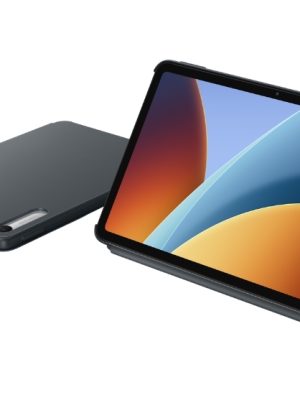 Xiaomi REDMI Pad 2 Türkiye’de Satışta