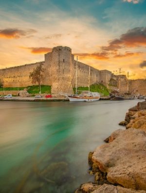 2026 Sezonunda KKTC’de Turizm Beklentileri Yükseliyor