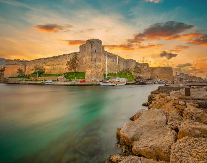 2026 Sezonunda KKTC’de Turizm Beklentileri Yükseliyor
