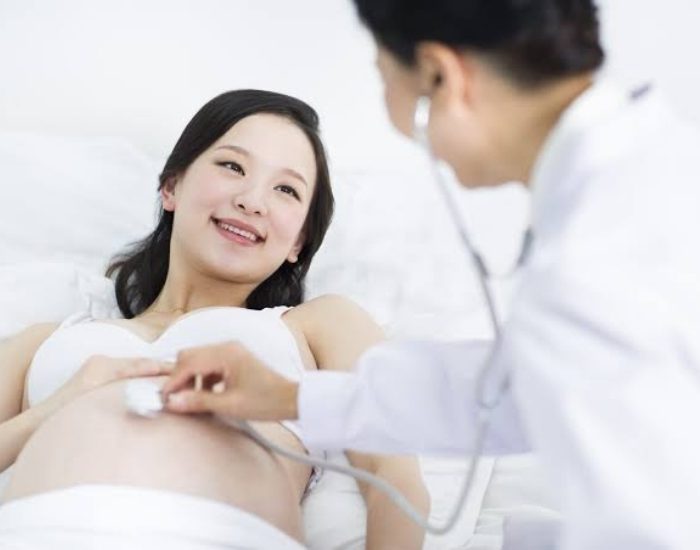 Çikolata Kistinde Ameliyatsız Tedavi Dönemi