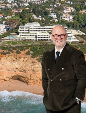 Türkiye ve Gelişen Destinasyonlarda Yeni Otel Açılışları