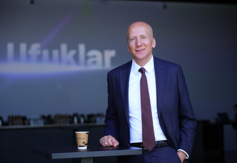 Prof. Dr. Ali Hakan Kara