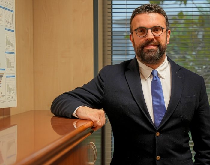 Feast, Dondurulmuş Gıdada Dijital ve Perakende Gücünü Artırıyor