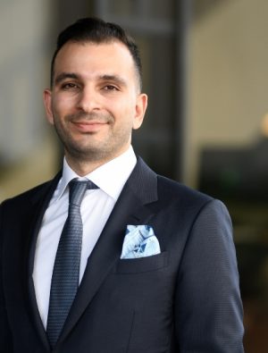Sunar NP’den kahve atıklarından biyoplastik inovasyonu