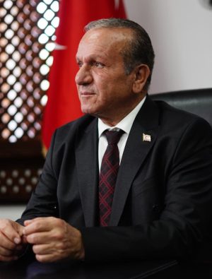 KKTC Turizminde Yeni Hedefler