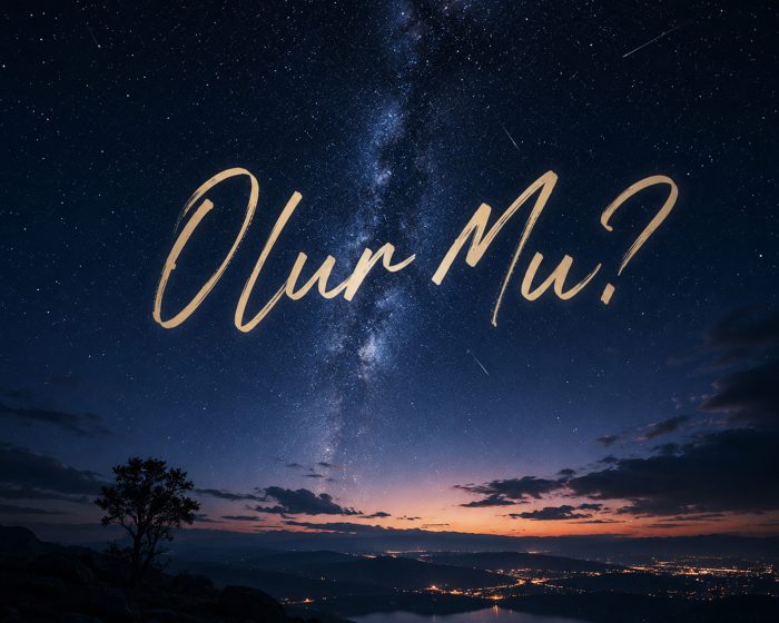 Rock Müziğin Güçlü İkilisi Yeniden Bir Arada