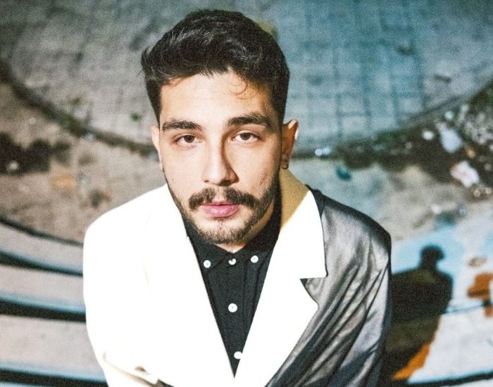 Berkay Altunyay’dan “Şükür Yaradana”ya Yeni Bir Soluk