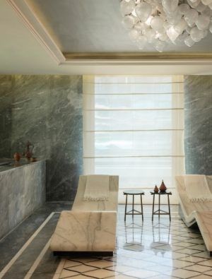 Kriyoterapi ve Longevity Programları İstanbul’da