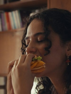 Arby’s® Curly Club ile Yeni Lezzet Dünyası
