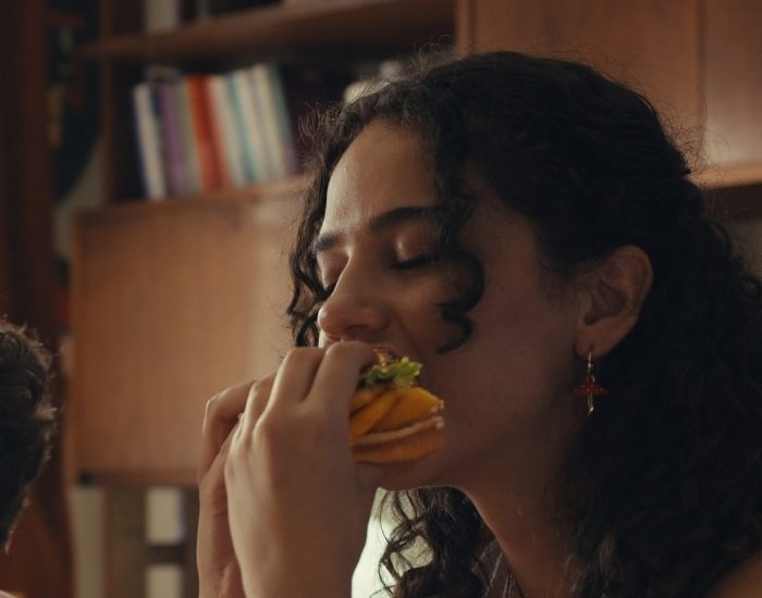Arby’s® Curly Club ile Yeni Lezzet Dünyası