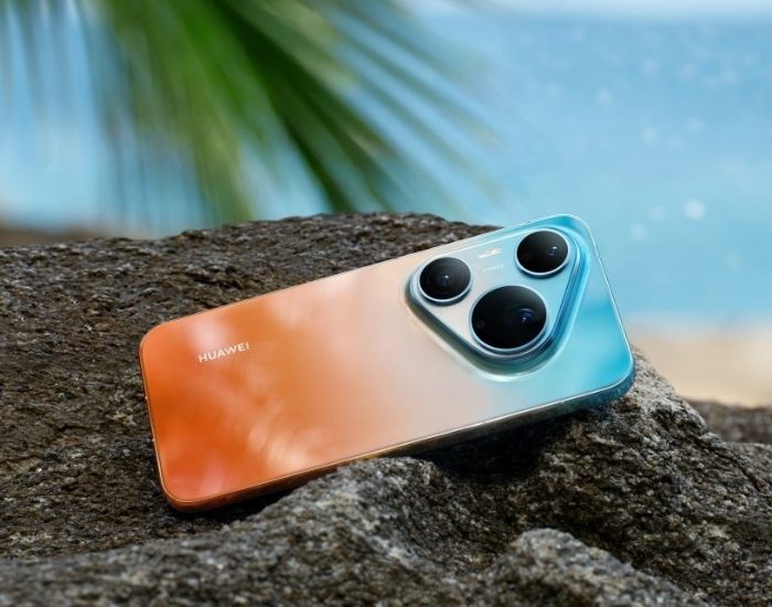 200 MP Kamera ile Mobil Fotoğrafçılıkta Zirve: HUAWEI Pura 90s