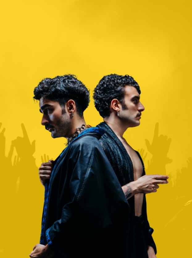 ‘Gençlik Festivali’ başlıyor