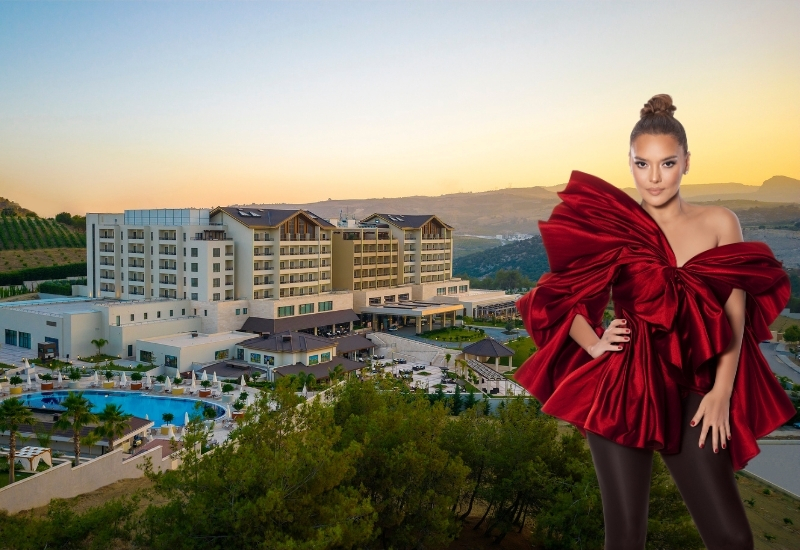 BN Hotel’de Equinox Weekend Başlıyor