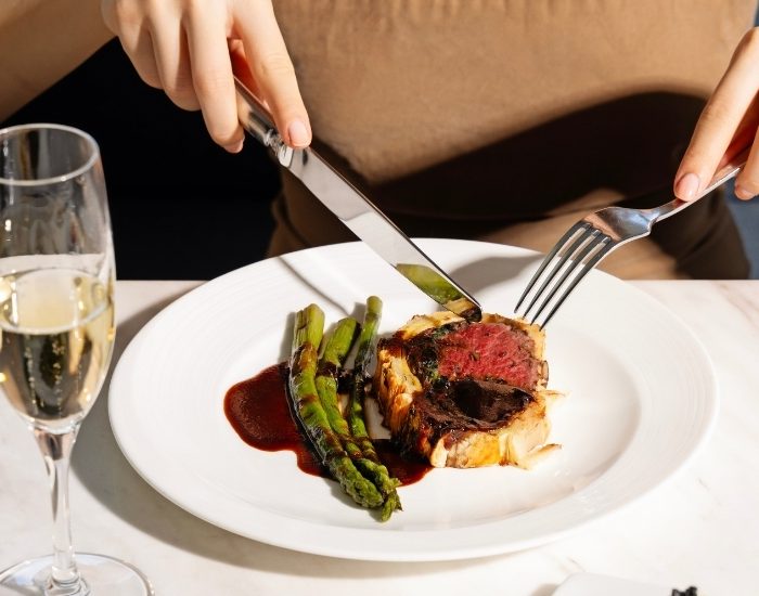 Raffles Teras'ta brunch sezonu 27 Eylül'de başlıyor