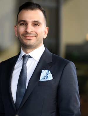 Sunar Un, IBAKTECH 2026'da Hüner Baklavalık serisini vitrine çıkarıyor