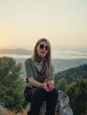 Fethiye’nin Binlerce Yıllık Mirası Bilimsel Araştırmalarla Gün Yüzüne Çıkıyor